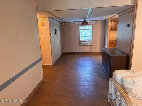 1056 Bellamy Road Melrose FL 32666