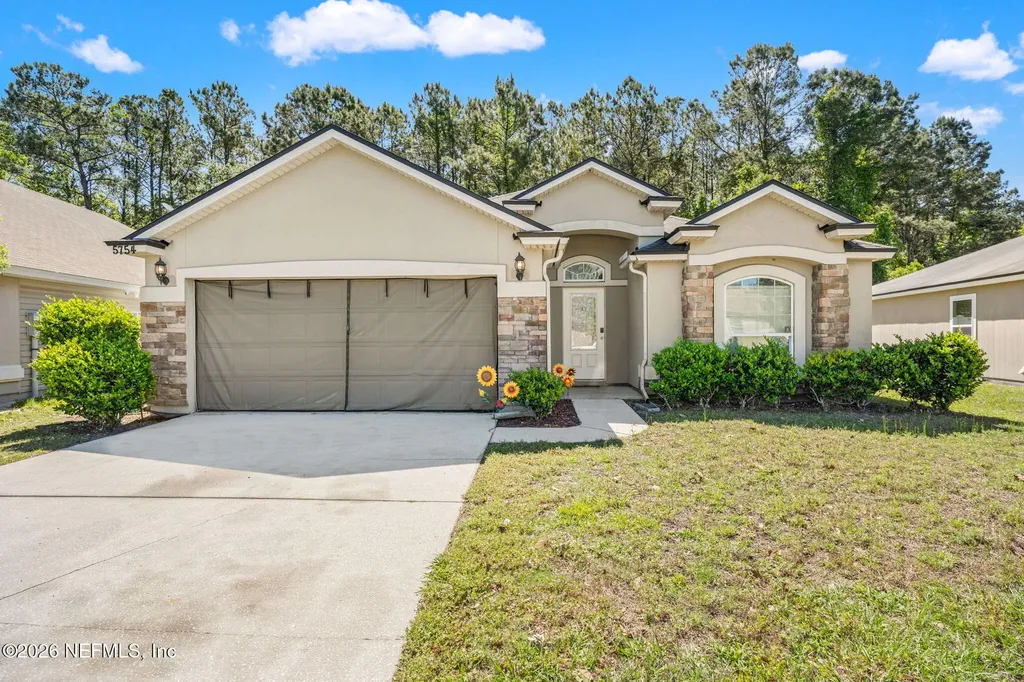 5754 Royalty Road Jacksonville FL 32254