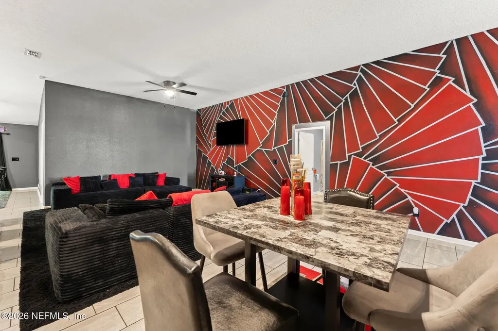 5754 Royalty Road Jacksonville FL 32254