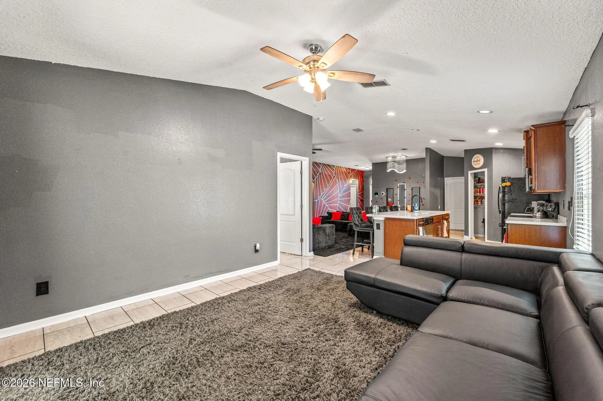 5754 Royalty Road Jacksonville FL 32254