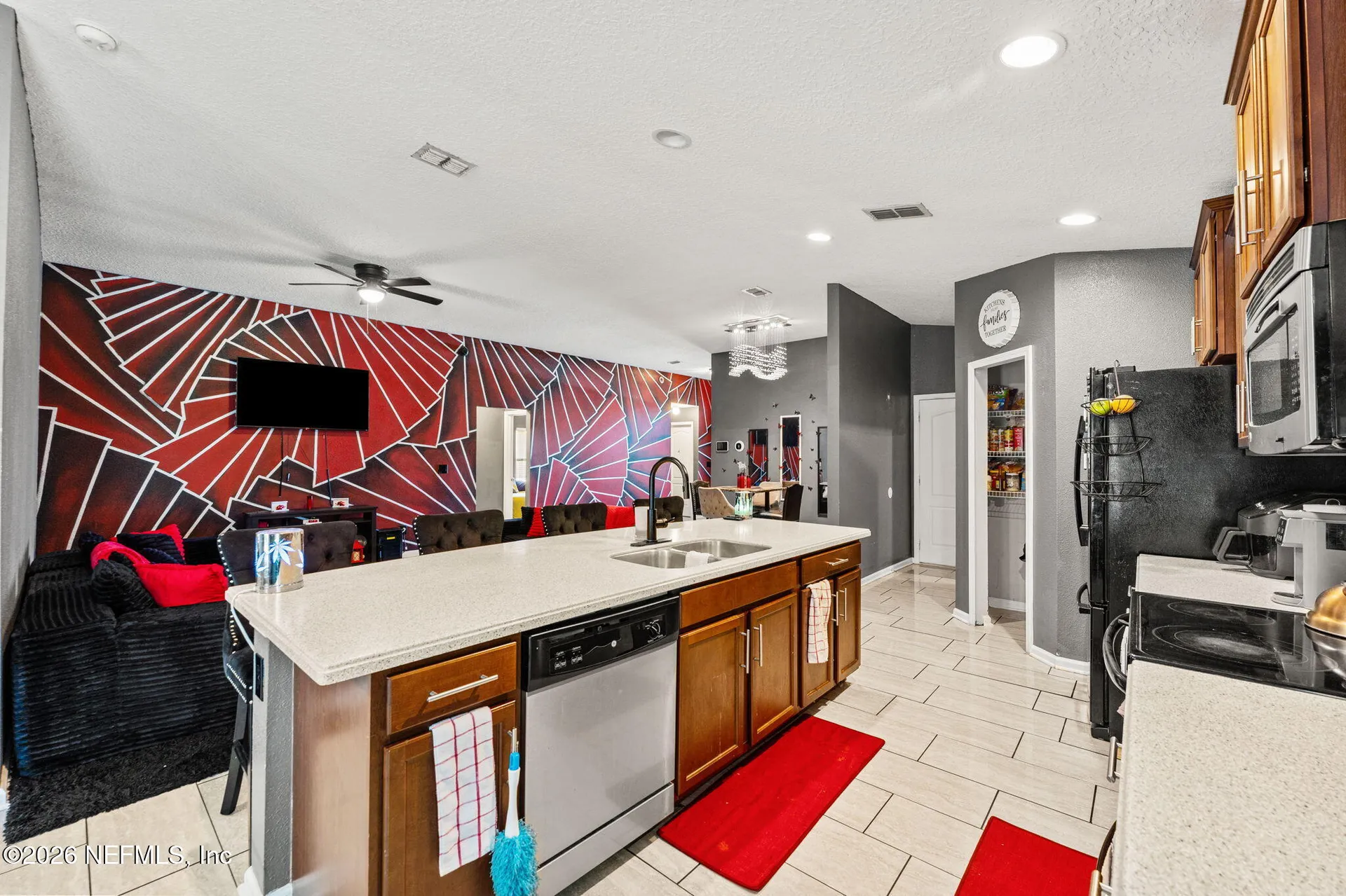 5754 Royalty Road Jacksonville FL 32254