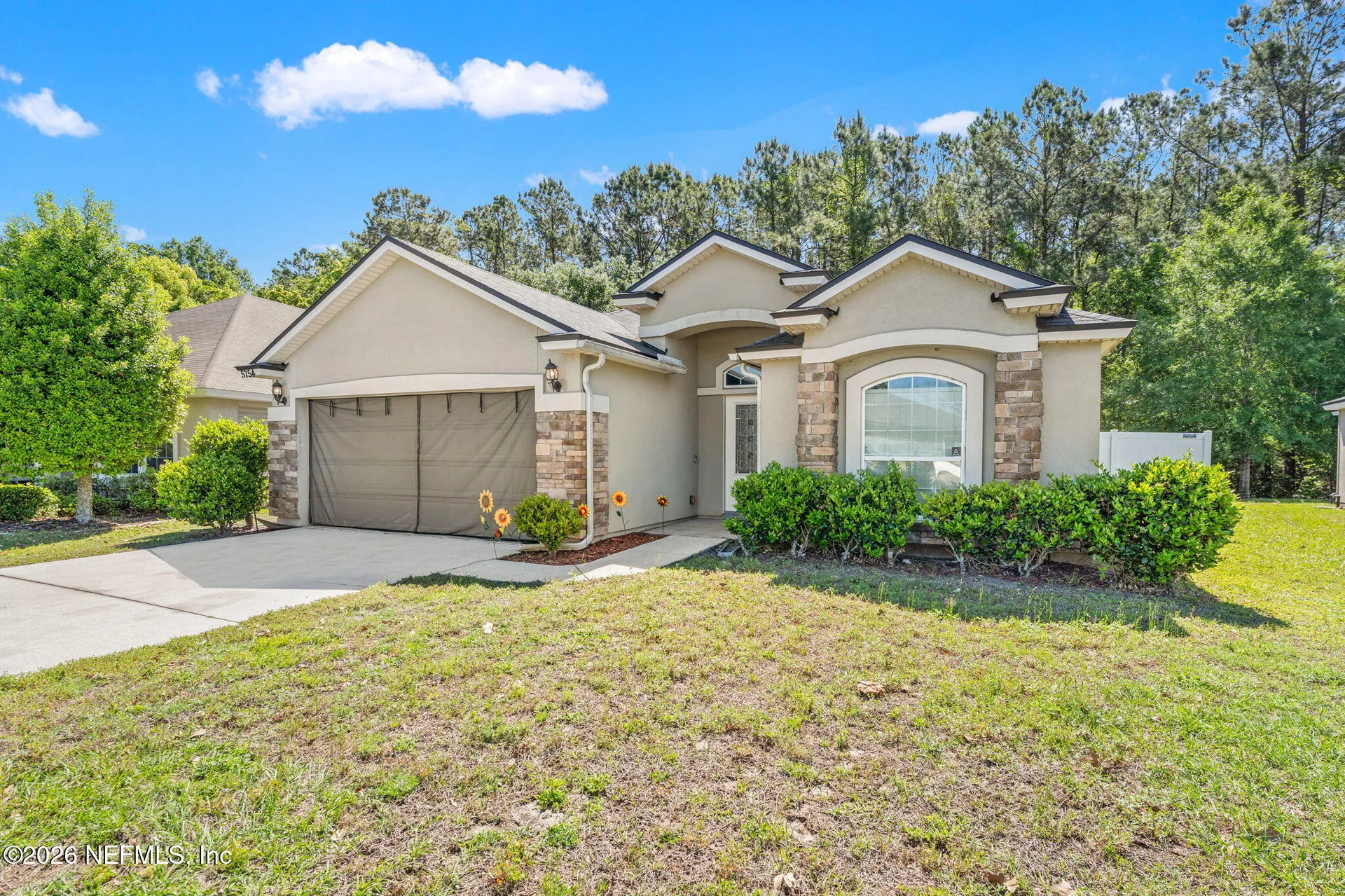 5754 Royalty Road Jacksonville FL 32254