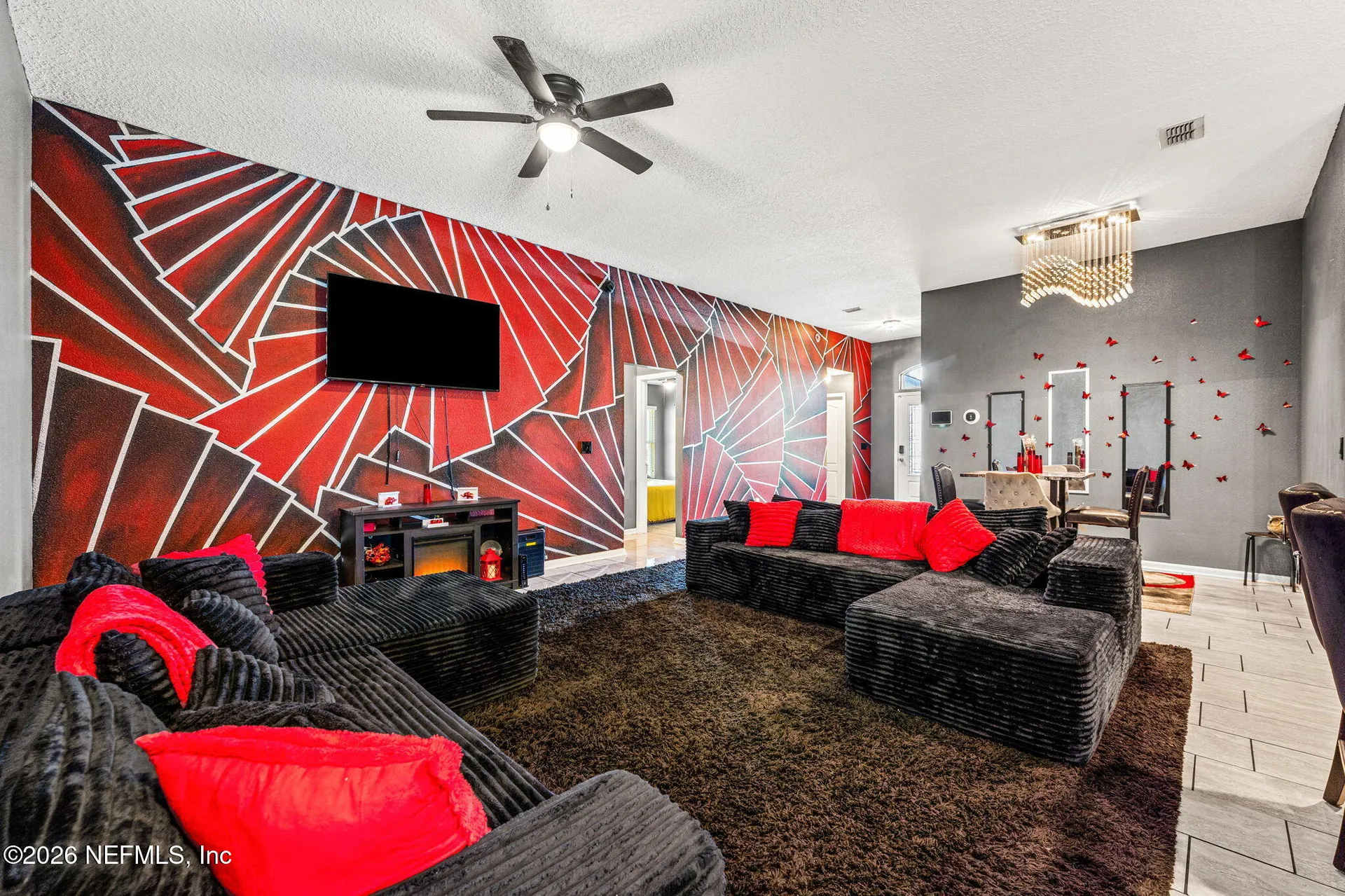 5754 Royalty Road Jacksonville FL 32254