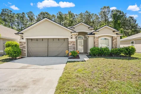 5754 Royalty Road Jacksonville FL 32254