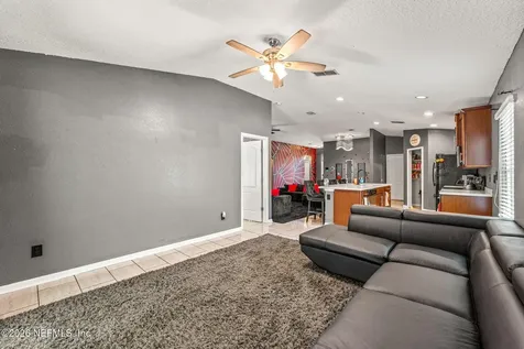 5754 Royalty Road Jacksonville FL 32254