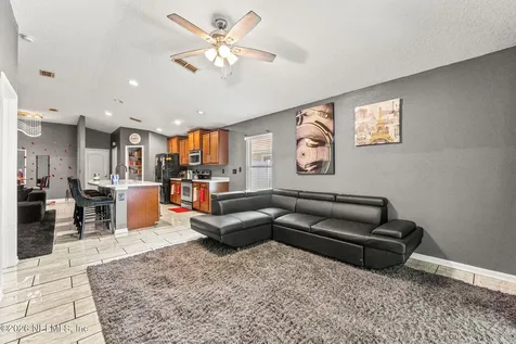 5754 Royalty Road Jacksonville FL 32254