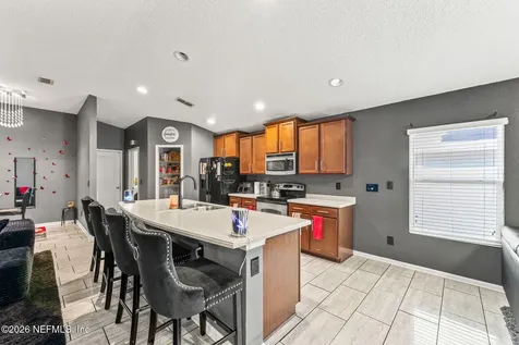 5754 Royalty Road Jacksonville FL 32254