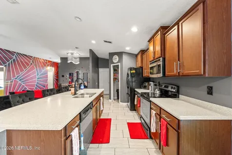 5754 Royalty Road Jacksonville FL 32254