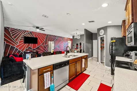 5754 Royalty Road Jacksonville FL 32254