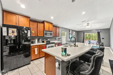 5754 Royalty Road Jacksonville FL 32254