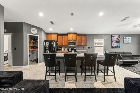 5754 Royalty Road Jacksonville FL 32254