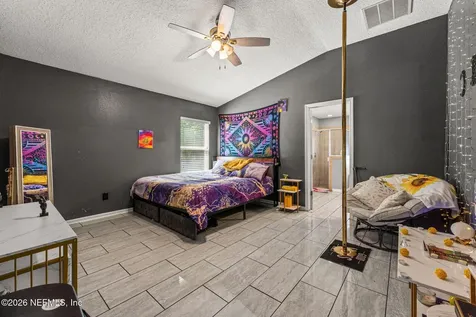 5754 Royalty Road Jacksonville FL 32254