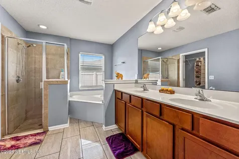 5754 Royalty Road Jacksonville FL 32254