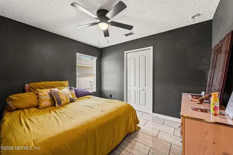 5754 Royalty Road Jacksonville FL 32254