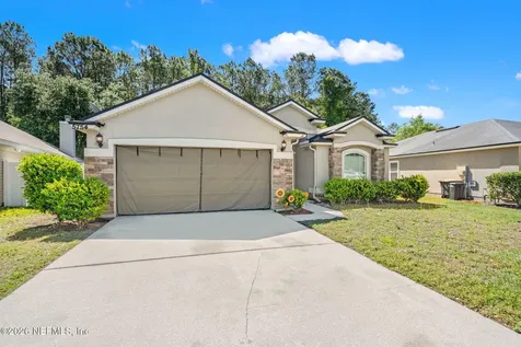 5754 Royalty Road Jacksonville FL 32254