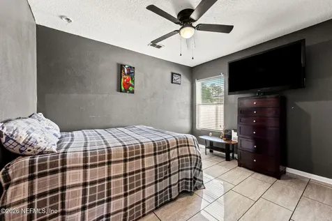 5754 Royalty Road Jacksonville FL 32254