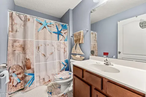 5754 Royalty Road Jacksonville FL 32254