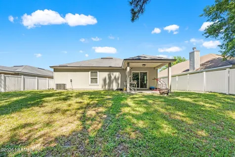 5754 Royalty Road Jacksonville FL 32254