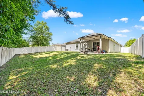 5754 Royalty Road Jacksonville FL 32254
