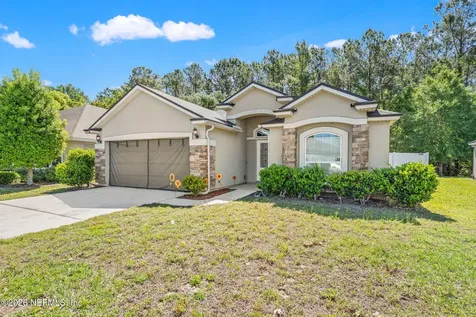 5754 Royalty Road Jacksonville FL 32254
