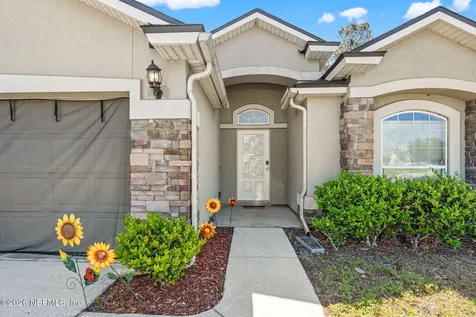 5754 Royalty Road Jacksonville FL 32254