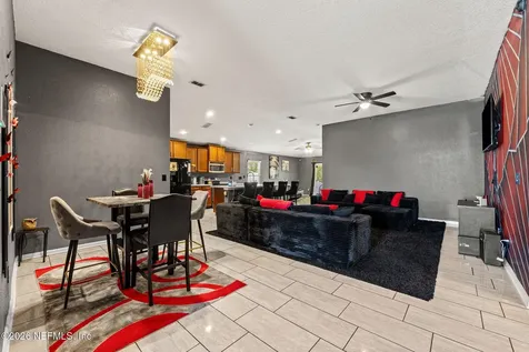 5754 Royalty Road Jacksonville FL 32254