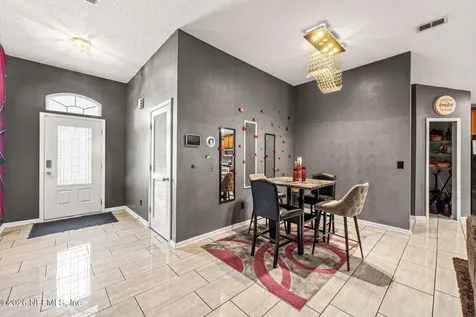 5754 Royalty Road Jacksonville FL 32254