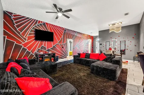 5754 Royalty Road Jacksonville FL 32254