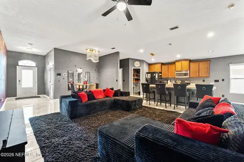 5754 Royalty Road Jacksonville FL 32254