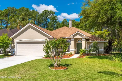 13773 Weeping Willow Way Jacksonville FL 32224