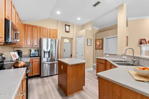13773 Weeping Willow Way Jacksonville FL 32224