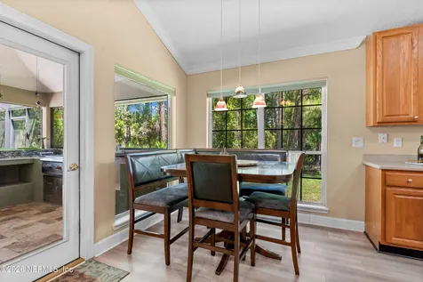13773 Weeping Willow Way Jacksonville FL 32224