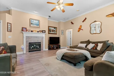 13773 Weeping Willow Way Jacksonville FL 32224