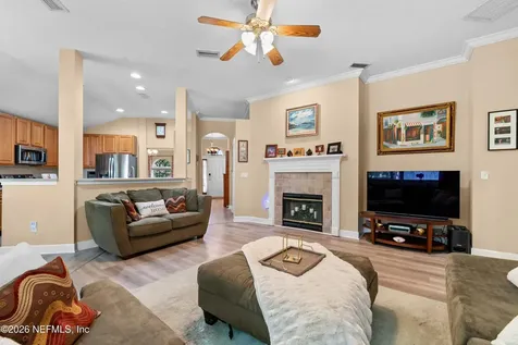13773 Weeping Willow Way Jacksonville FL 32224