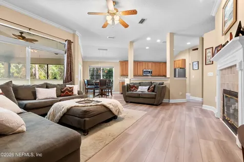13773 Weeping Willow Way Jacksonville FL 32224