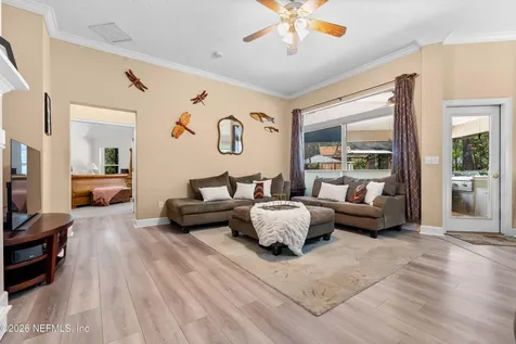 13773 Weeping Willow Way Jacksonville FL 32224