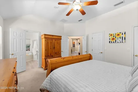 13773 Weeping Willow Way Jacksonville FL 32224
