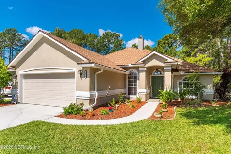 13773 Weeping Willow Way Jacksonville FL 32224