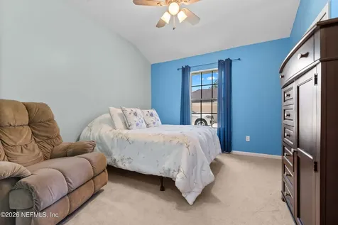 13773 Weeping Willow Way Jacksonville FL 32224