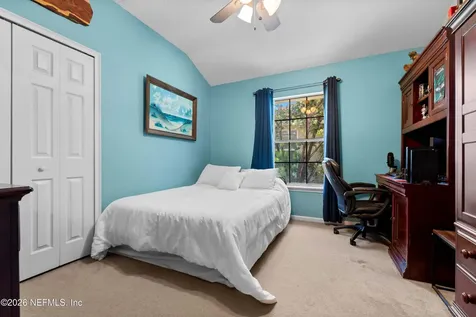 13773 Weeping Willow Way Jacksonville FL 32224
