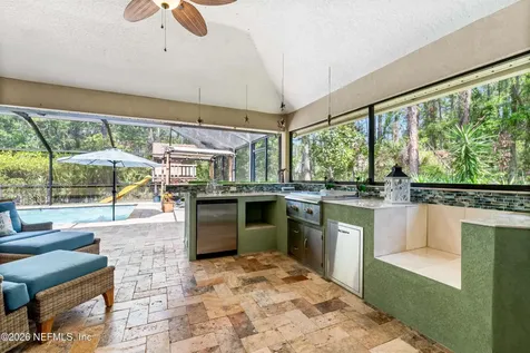 13773 Weeping Willow Way Jacksonville FL 32224