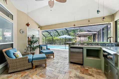 13773 Weeping Willow Way Jacksonville FL 32224