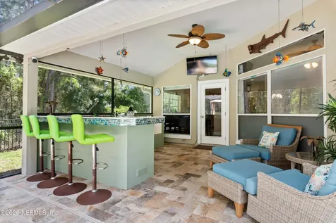 13773 Weeping Willow Way Jacksonville FL 32224