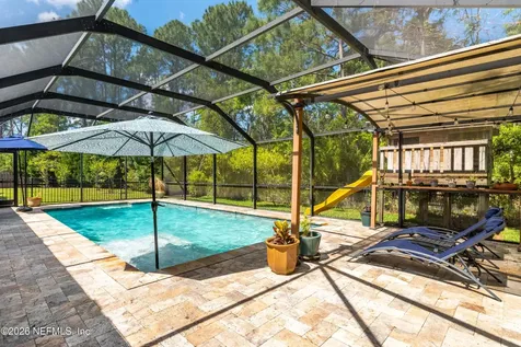 13773 Weeping Willow Way Jacksonville FL 32224