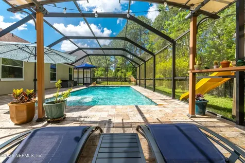 13773 Weeping Willow Way Jacksonville FL 32224