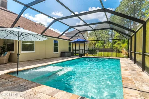 13773 Weeping Willow Way Jacksonville FL 32224