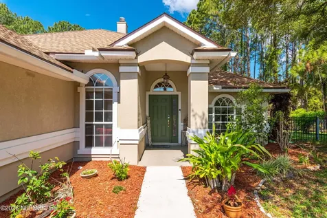 13773 Weeping Willow Way Jacksonville FL 32224