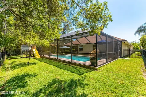 13773 Weeping Willow Way Jacksonville FL 32224
