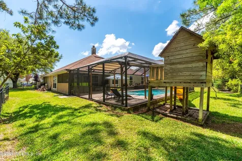 13773 Weeping Willow Way Jacksonville FL 32224