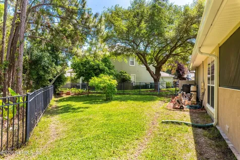 13773 Weeping Willow Way Jacksonville FL 32224